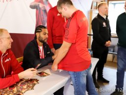 Serge Gnabry